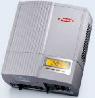 Inverter fotovoltaici